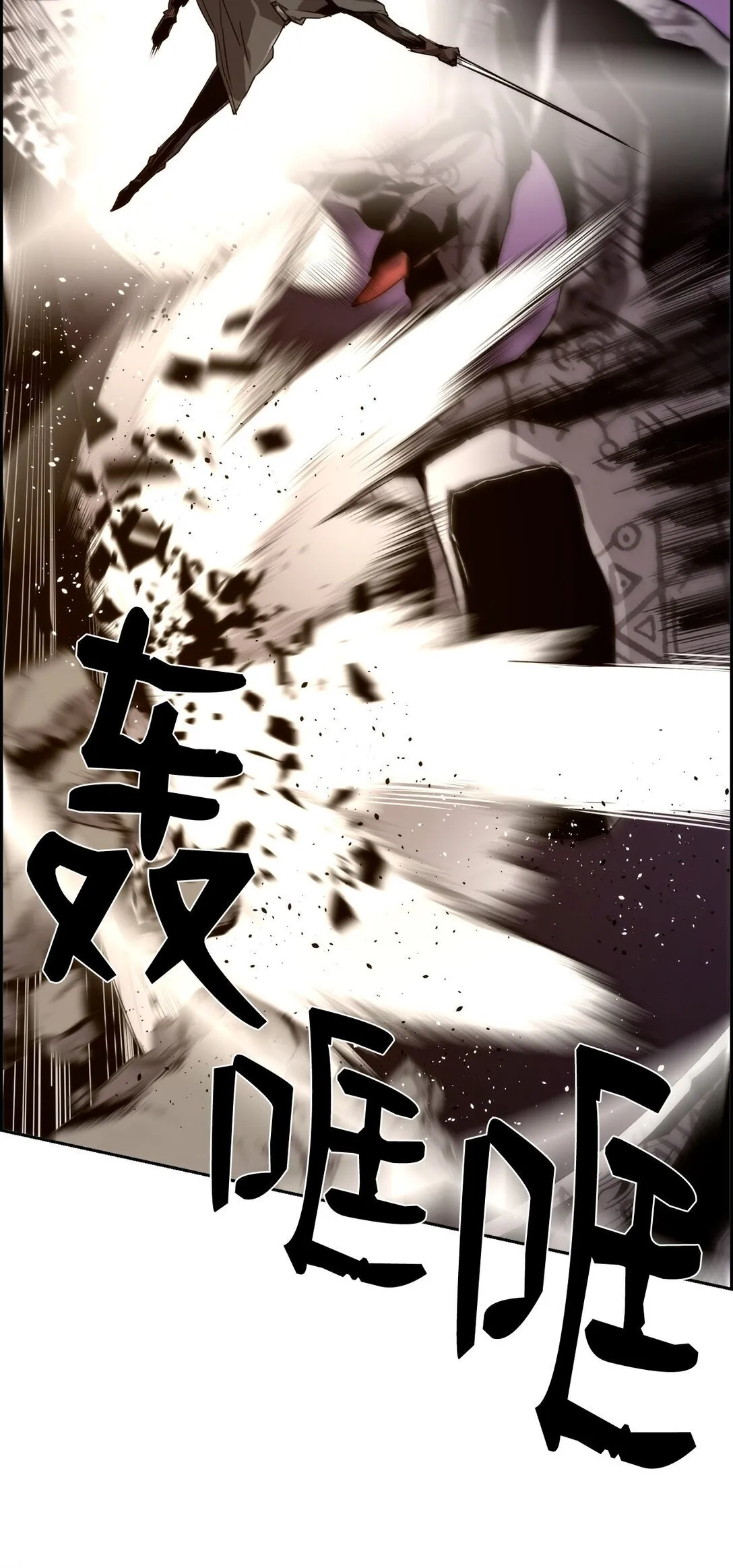 10 懒惰72