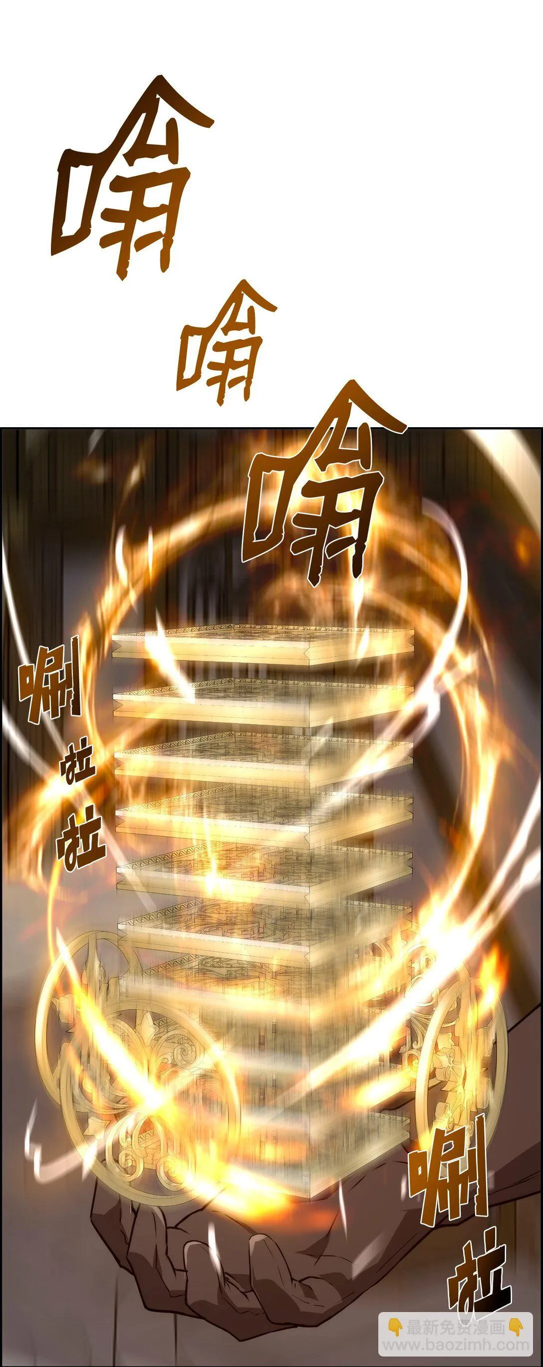 10 懒惰65