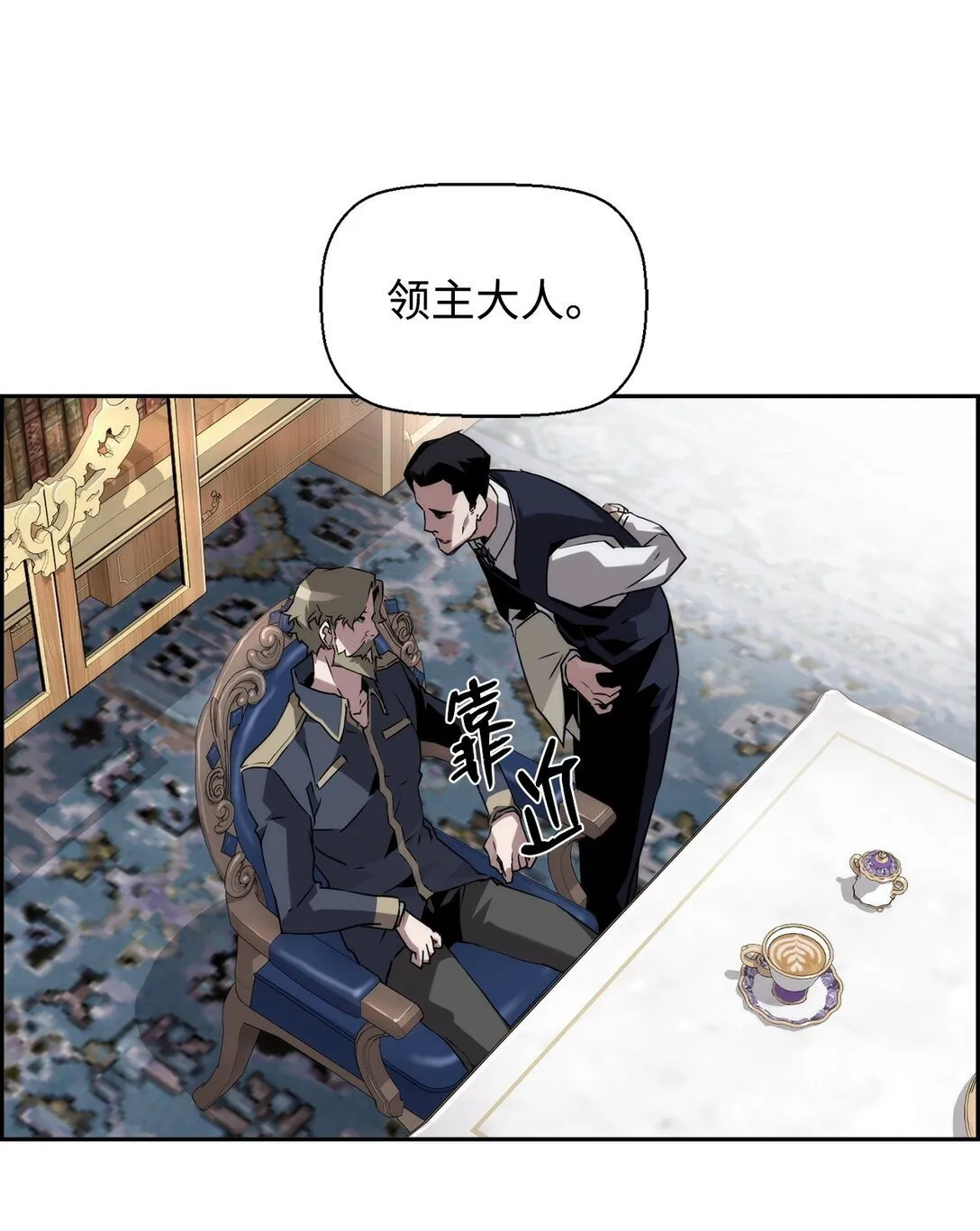 07 第9组的成员们25
