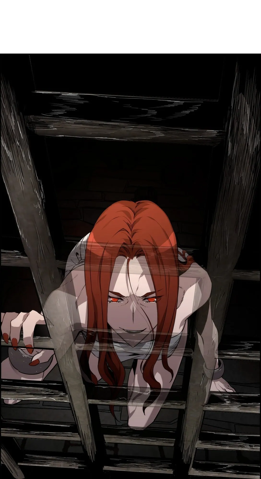 02 剑气大师19