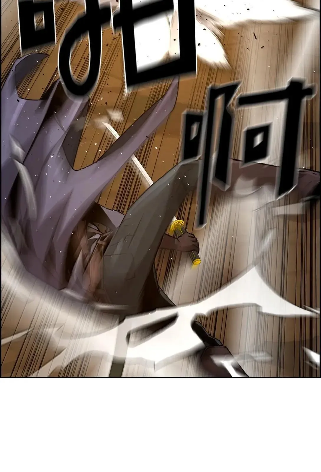 40 胡杉62
