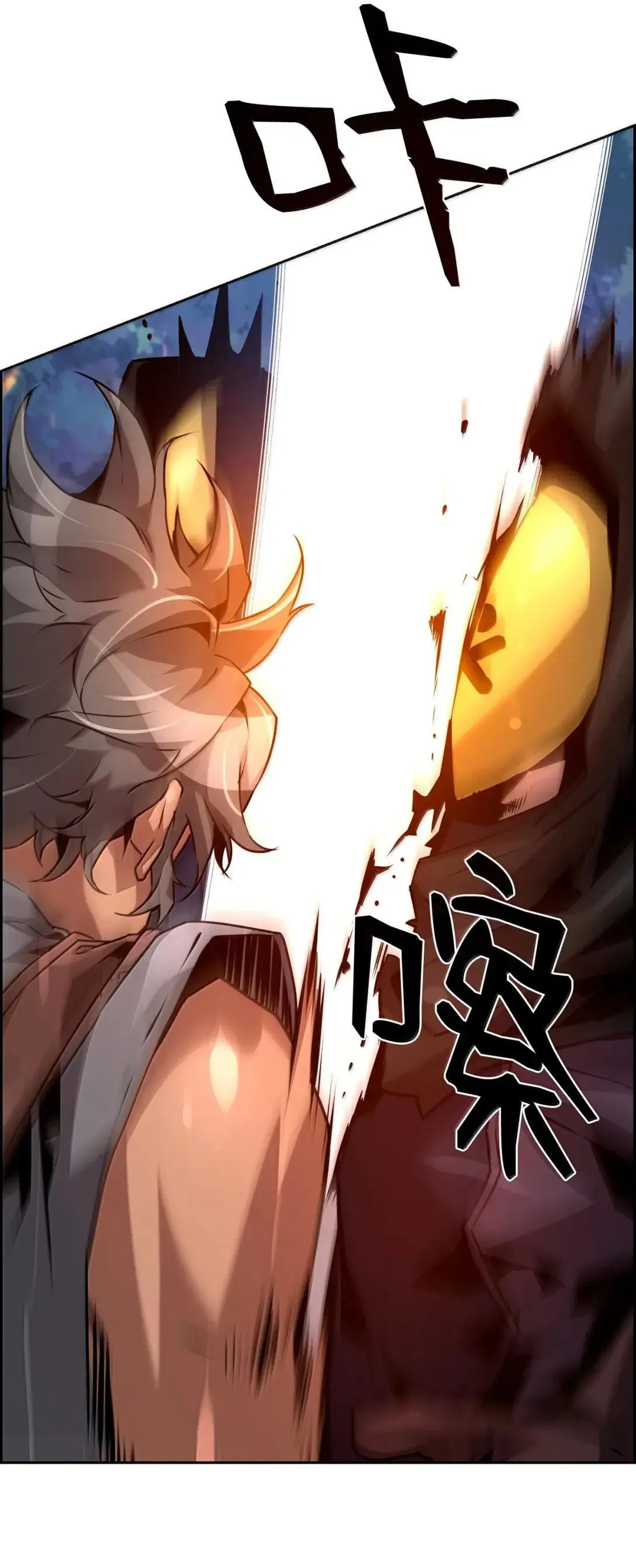 38 本杰明62