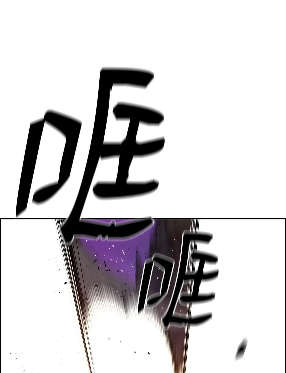 10 懒惰82