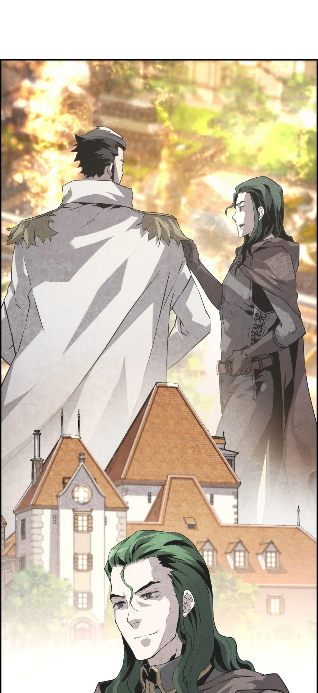13 魔塔71