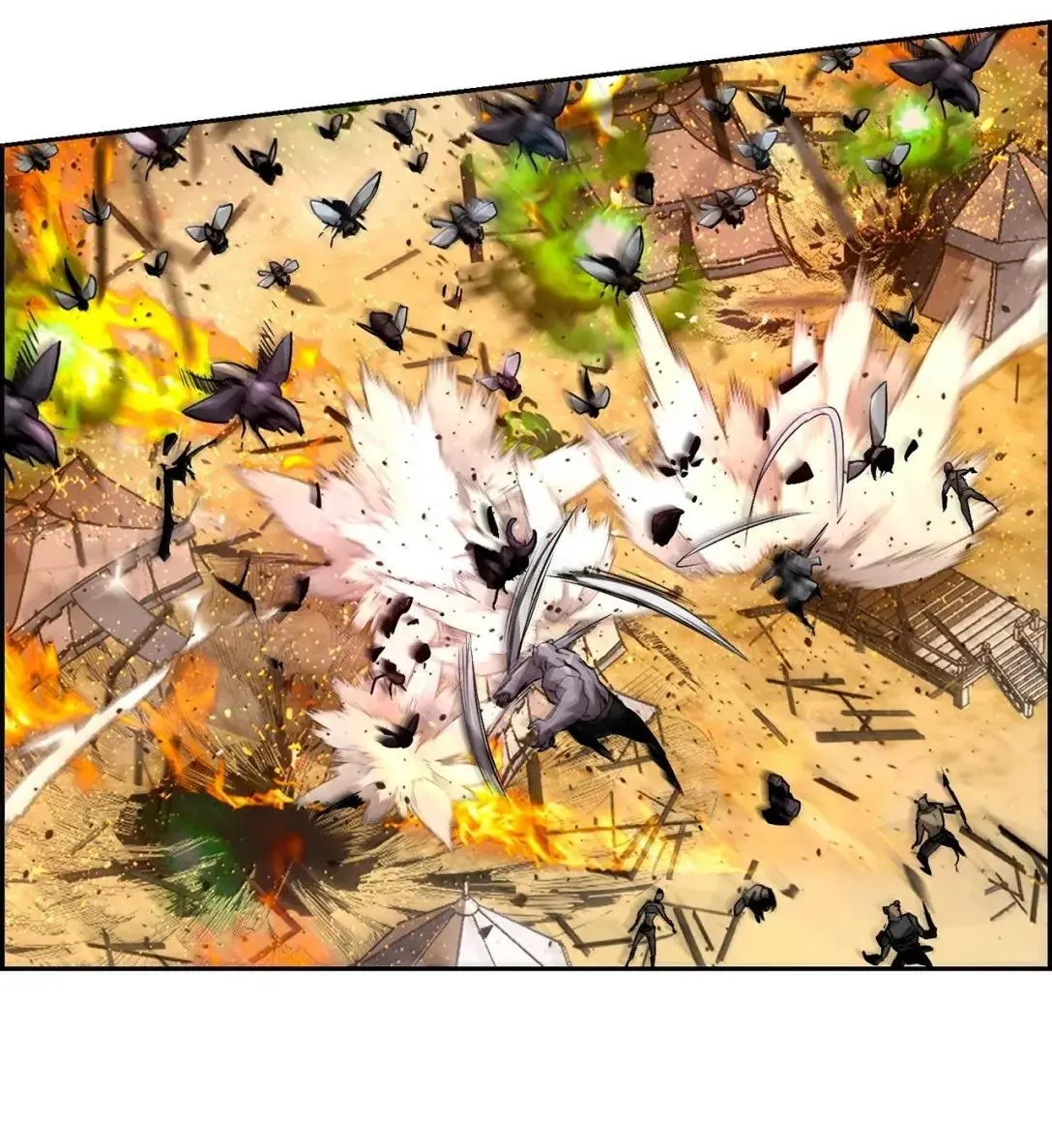 35 豹人族61
