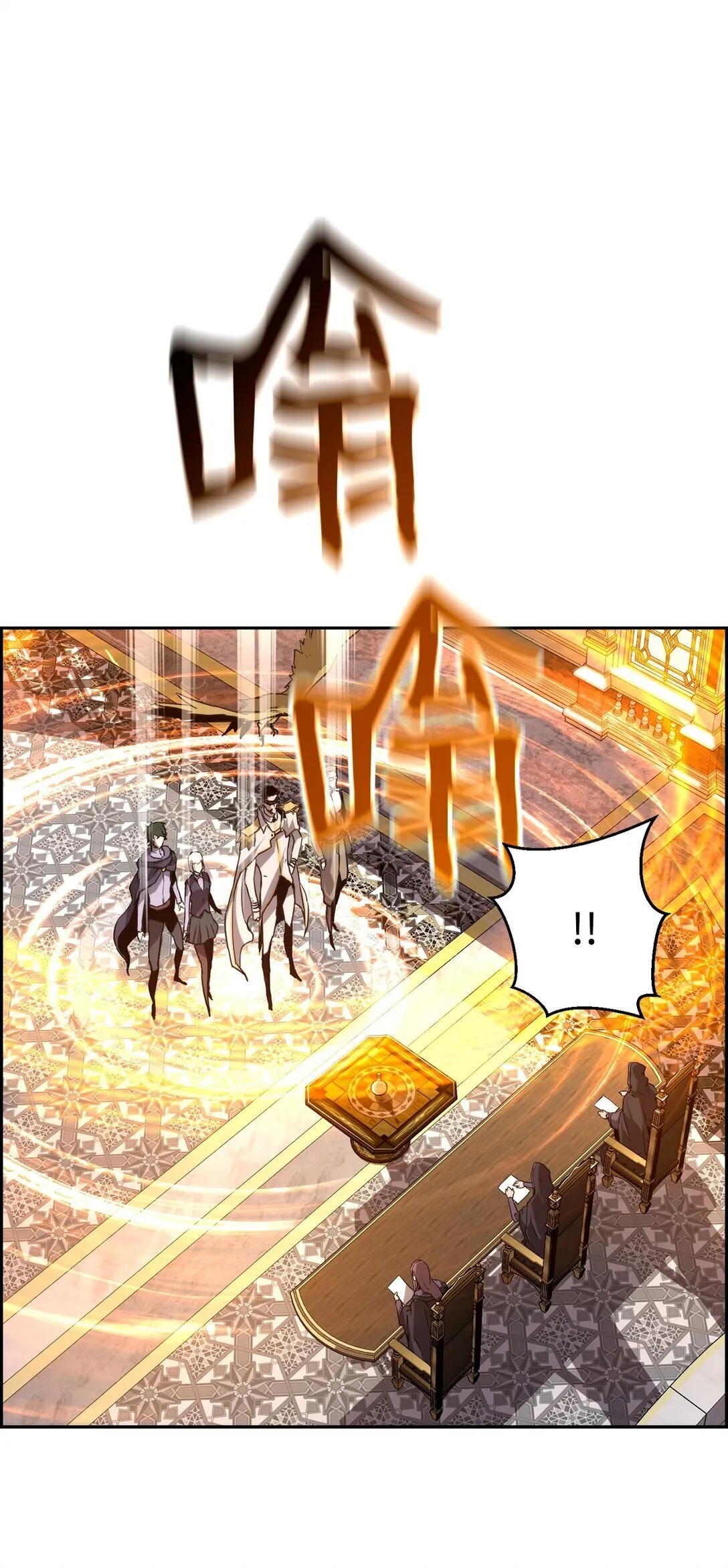 13 魔塔15