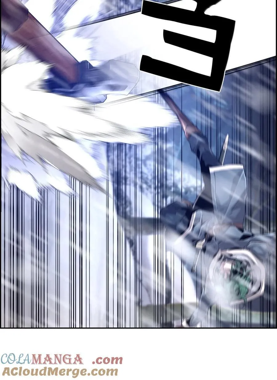 25 遇袭27