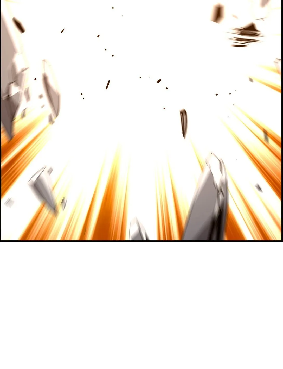 00 显威116