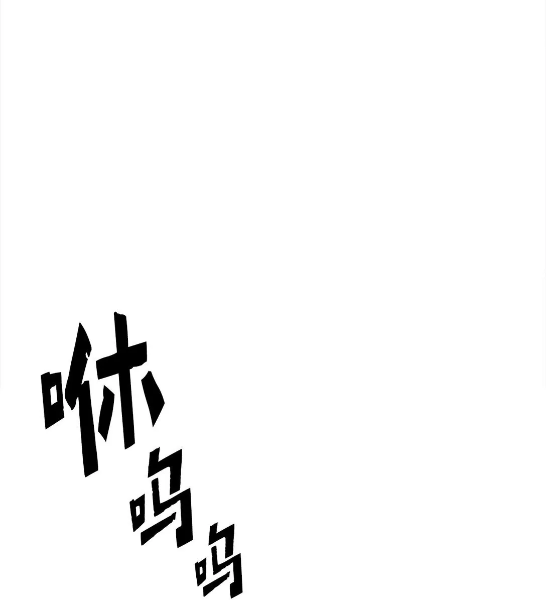 06 研制成功79