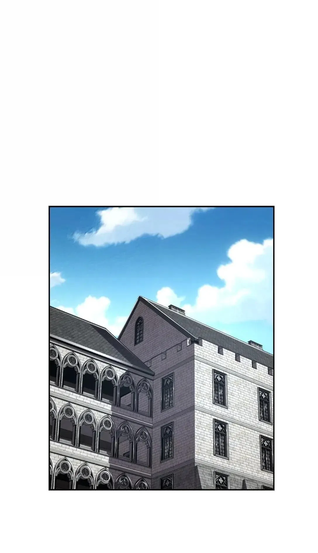 34 出发47