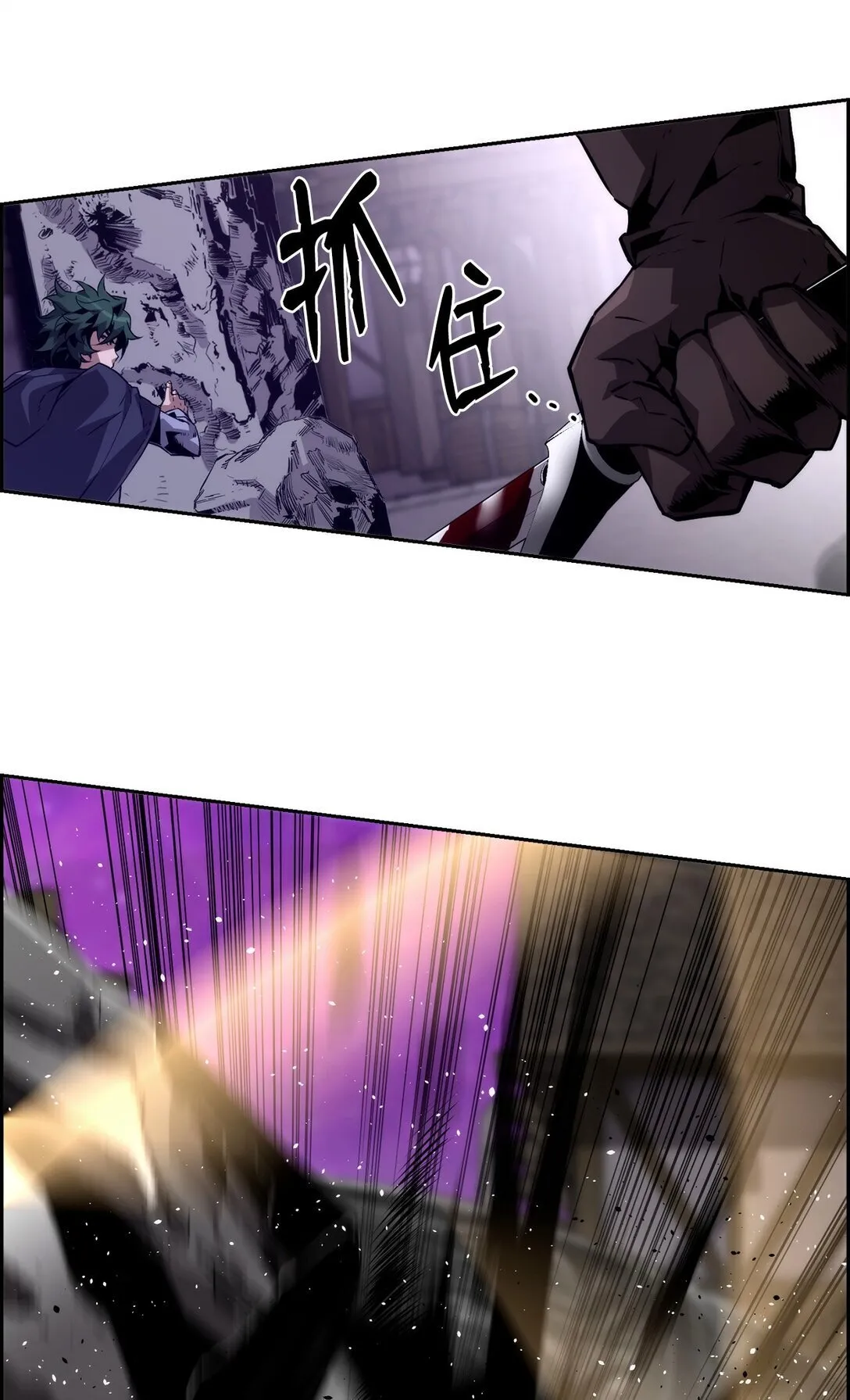 10 懒惰56