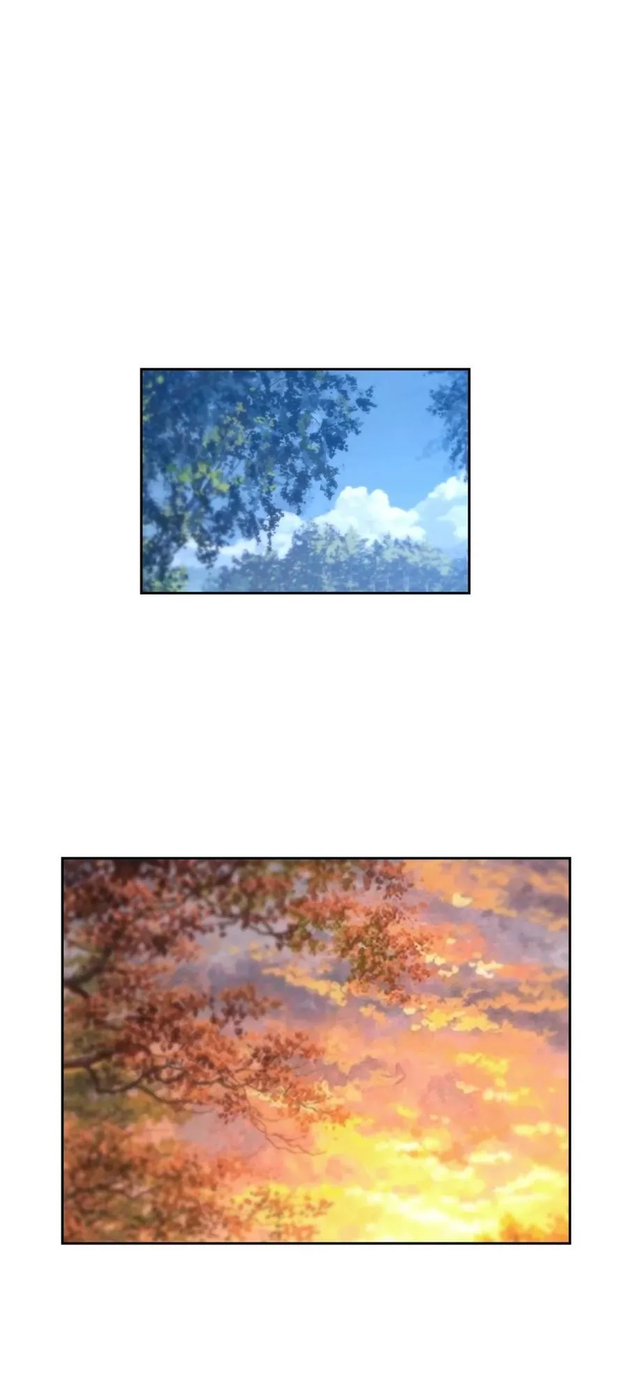 24 期末评价28