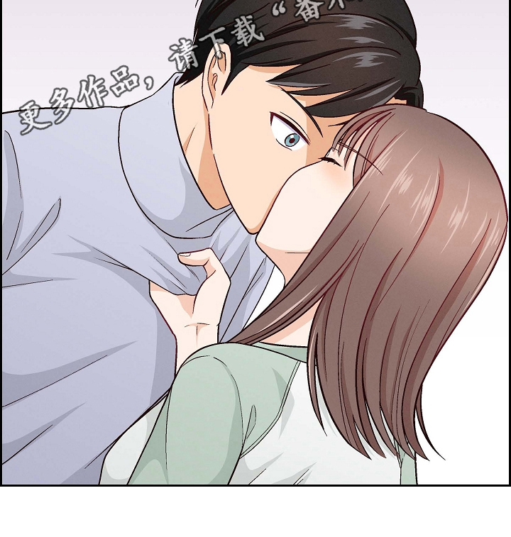 第10章：打破一切19