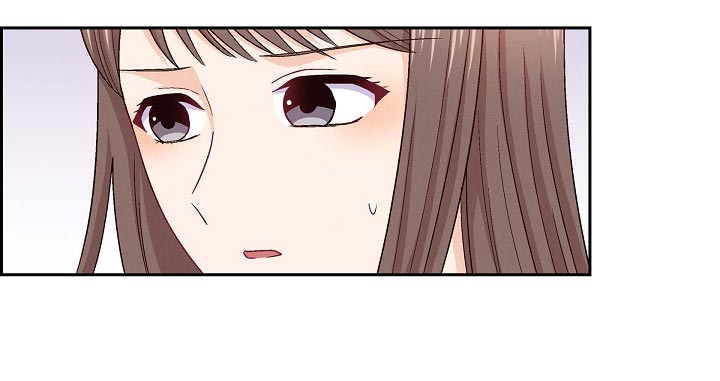 第35章：特长8