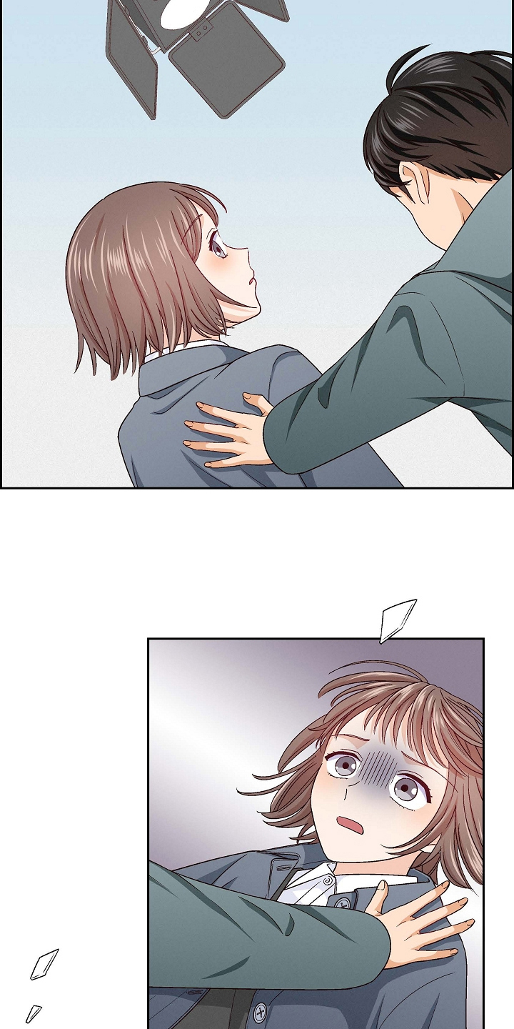 第5章：朋友1