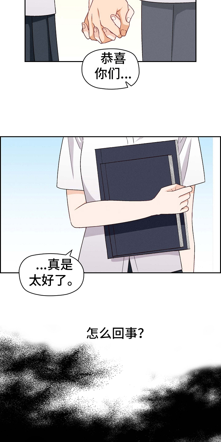 第6章：喜欢4