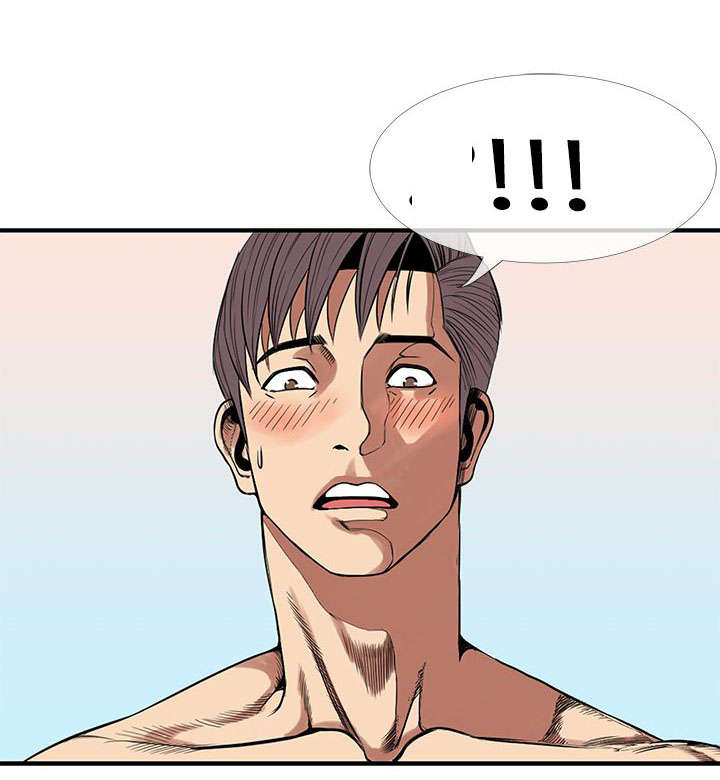 第33章：伊甸园12
