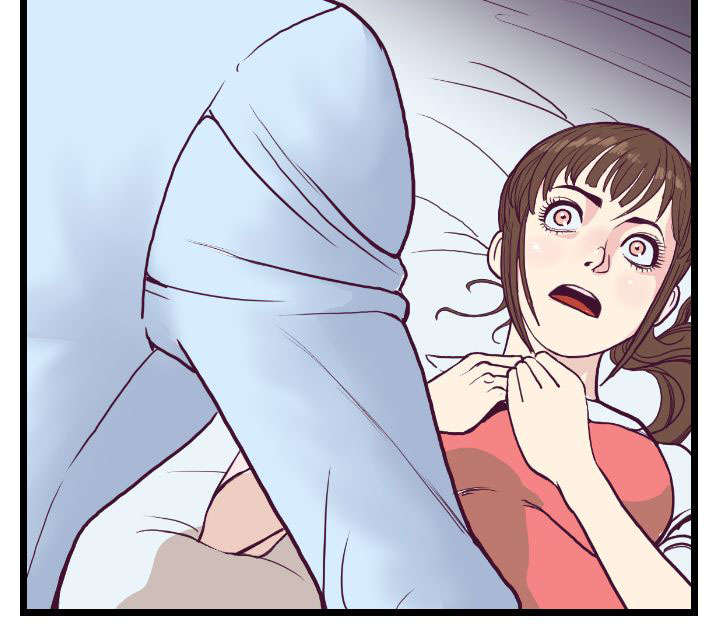 第9章：重温吧7