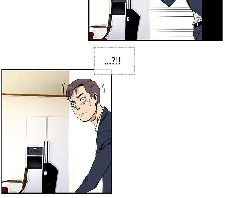 第27章：主动的惠莉9