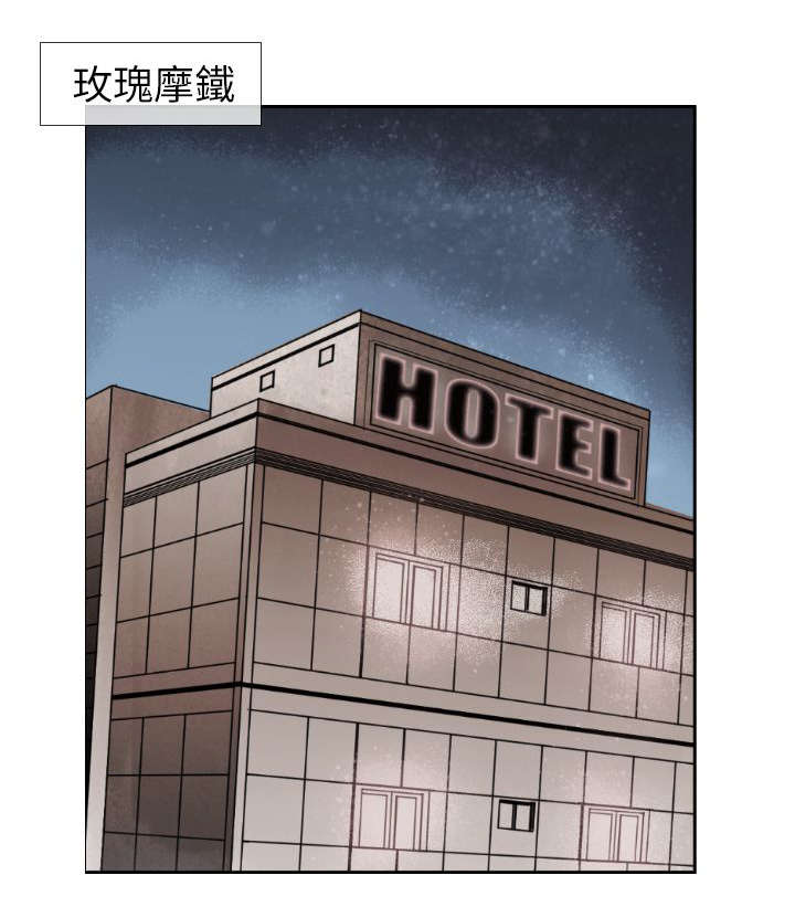 第1章：最开始的约定0