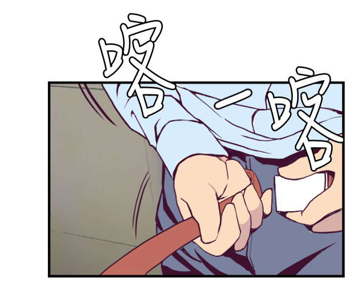 第9章：重温吧10