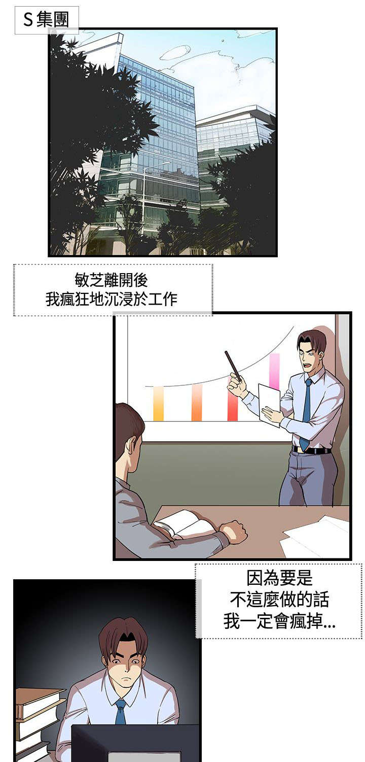第19章：喝醉以后0