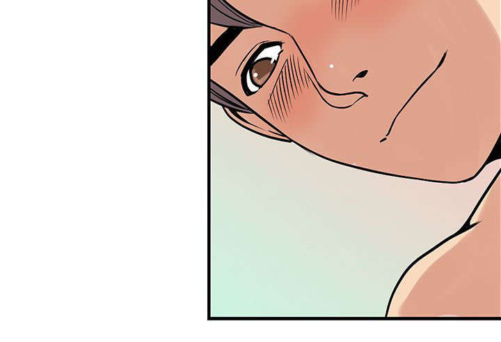 第35章：重获爱情13