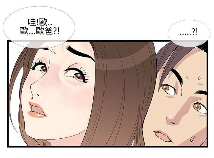 第17章：找回自信10