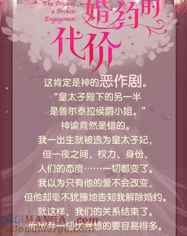 新作来袭1