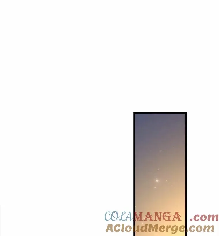 5.散播传言8