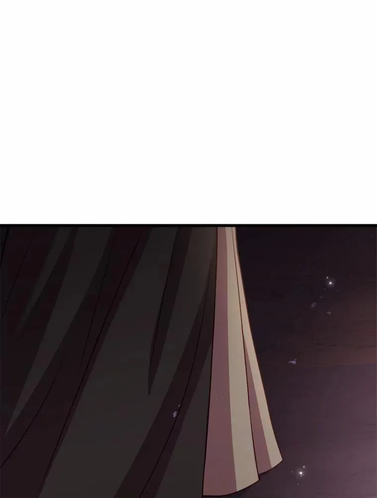 12.准备宴会19
