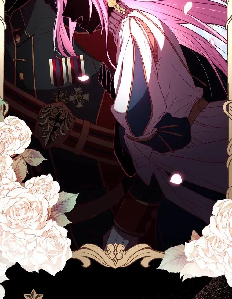 0.神谕的主人2