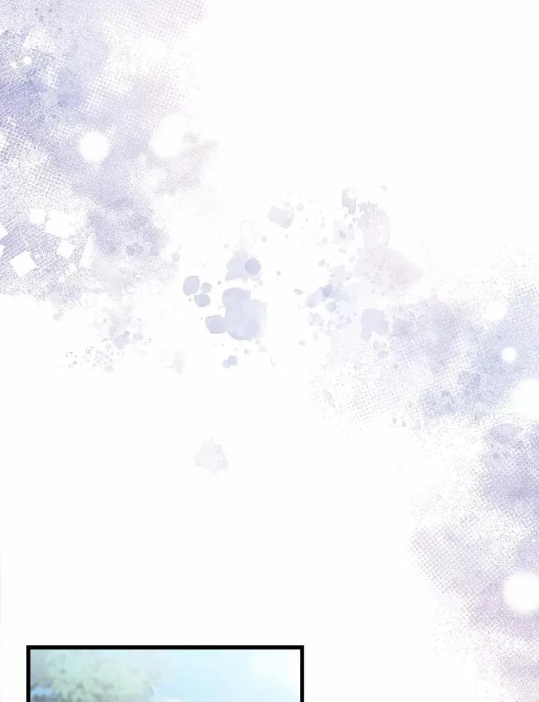 28.前往神殿121