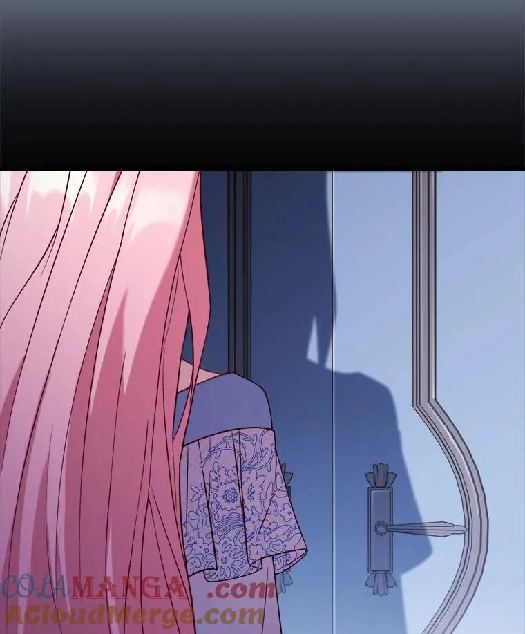 5.散播传言40