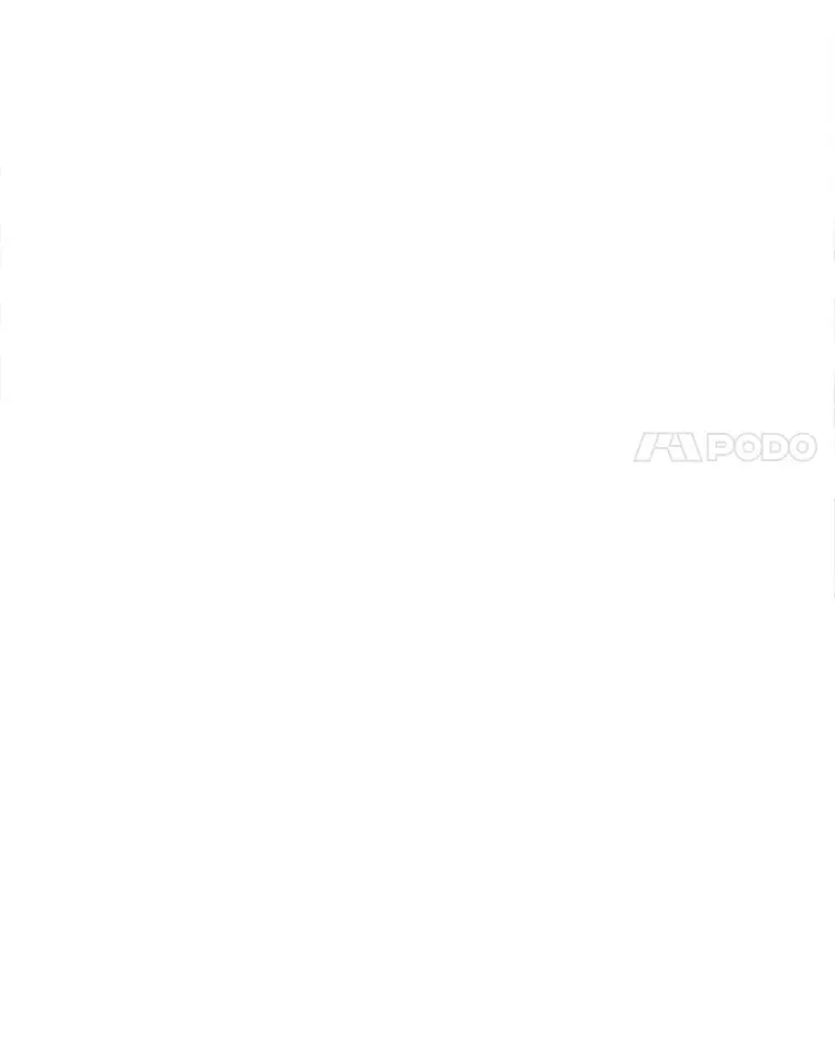 3.归还戒指58