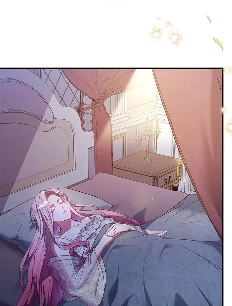 1.解除婚约39