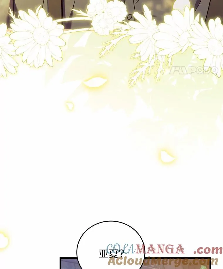 25.亚夏的心愿44