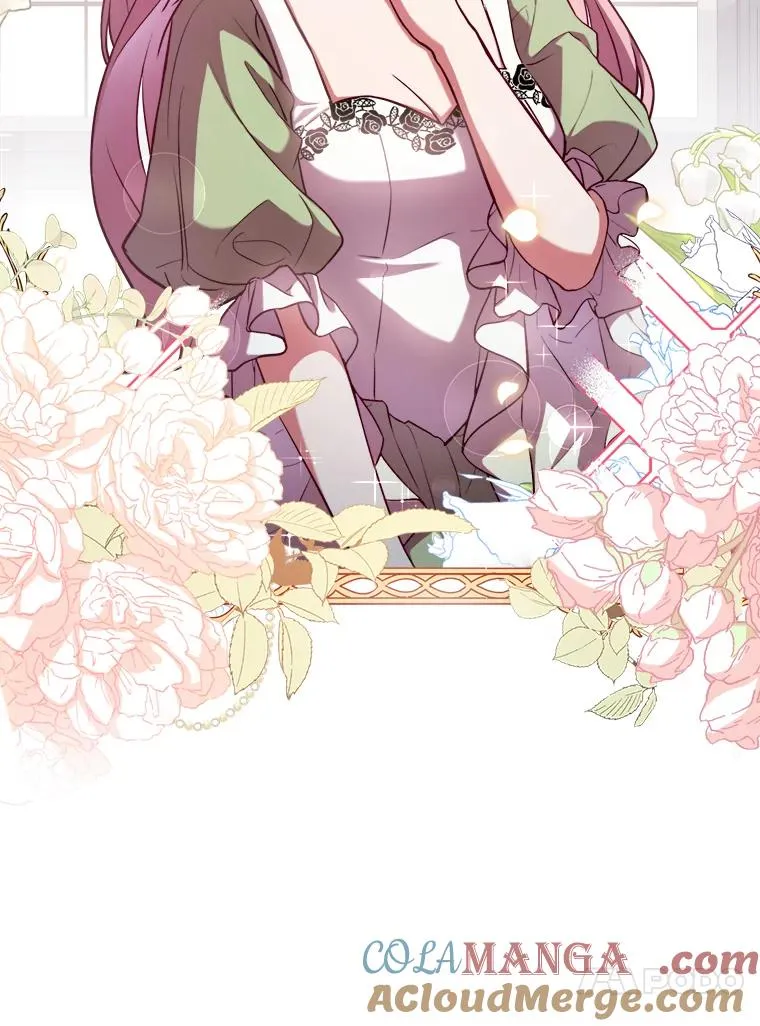 1.解除婚约56