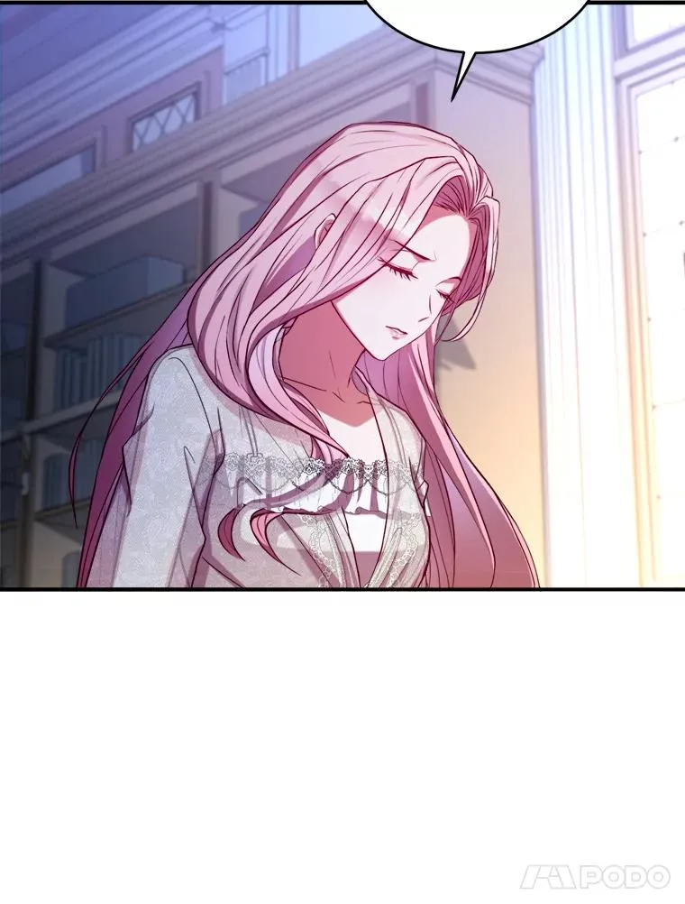 1.解除婚约109
