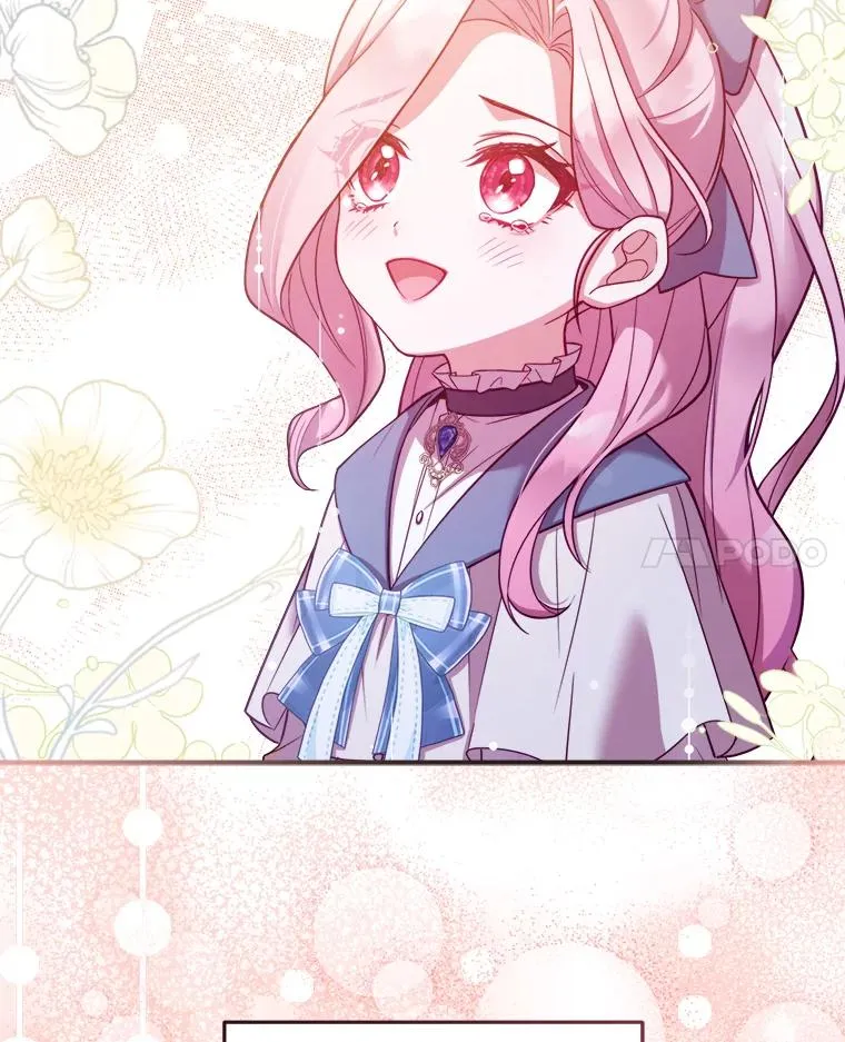 0.神谕的主人50