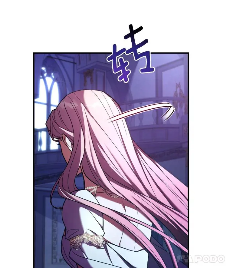 1.解除婚约30