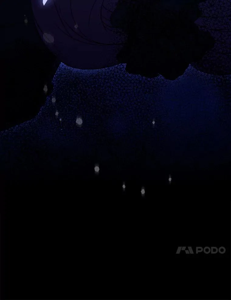38.皇城生变121