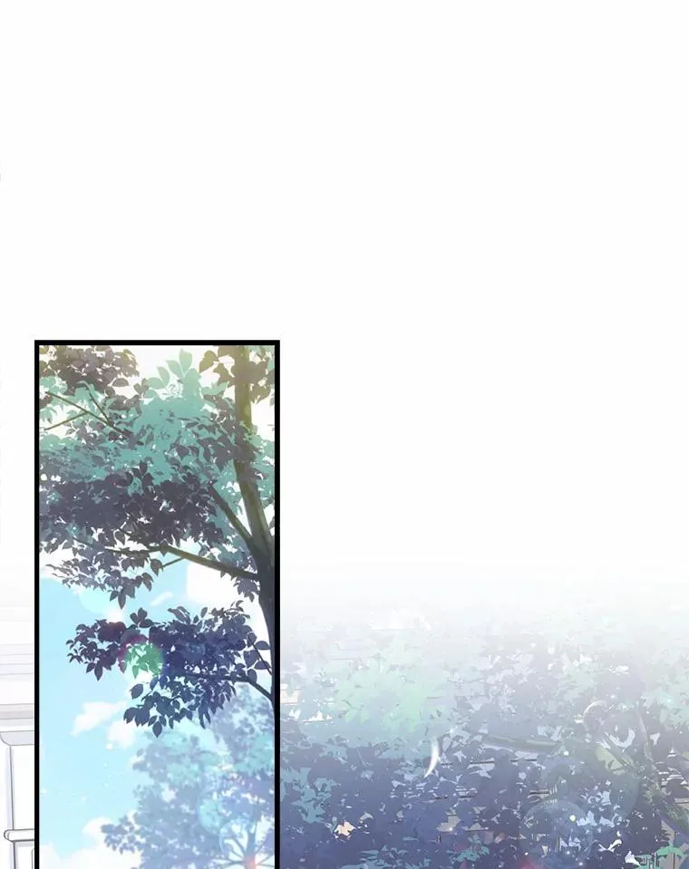 24.态度转变2