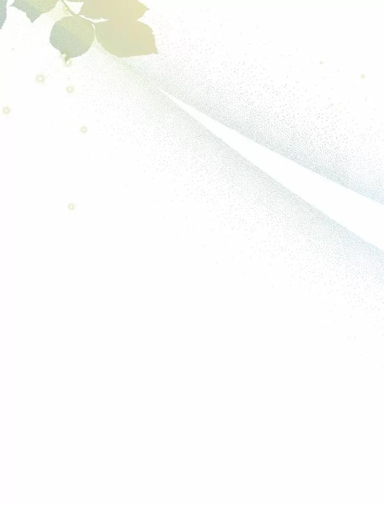 38.皇城生变11