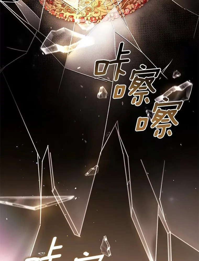 35.深入贫民区59