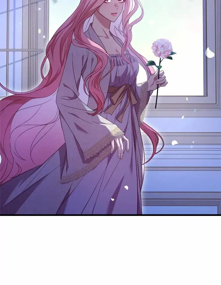 9.二皇子归来37
