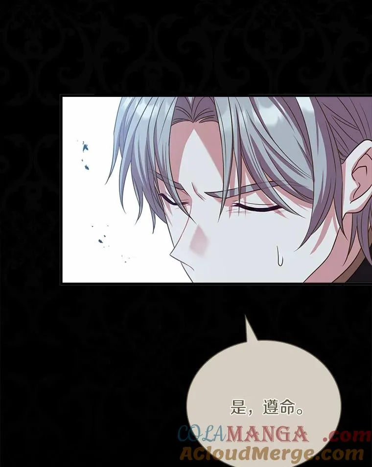 29.正式会面12