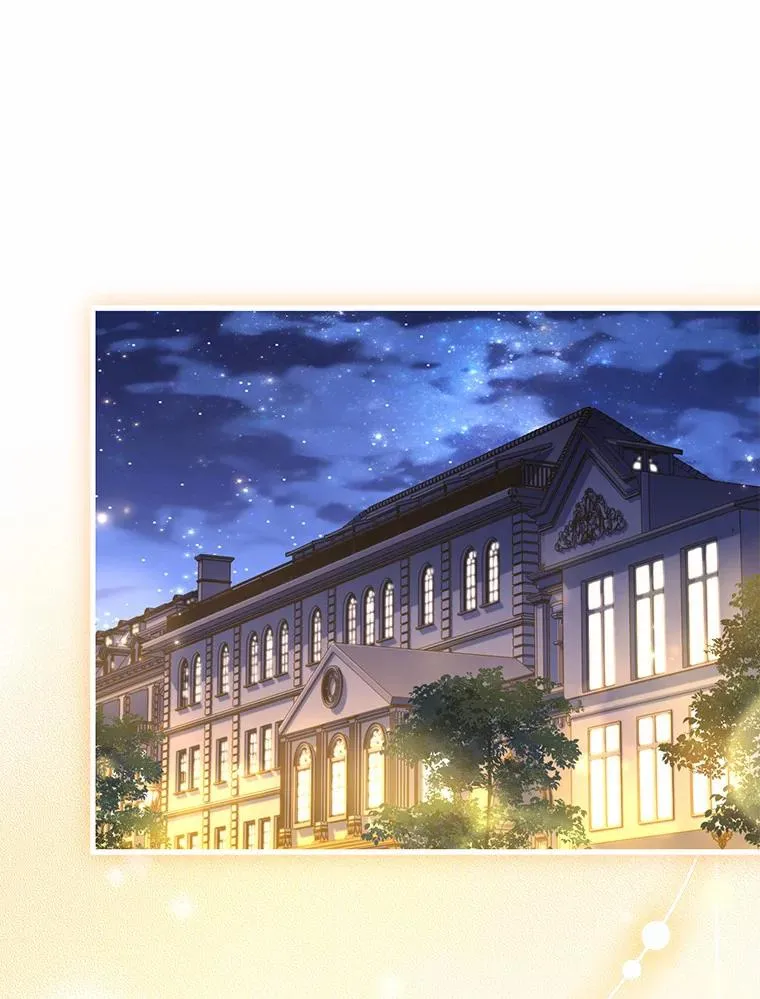 38.皇城生变14