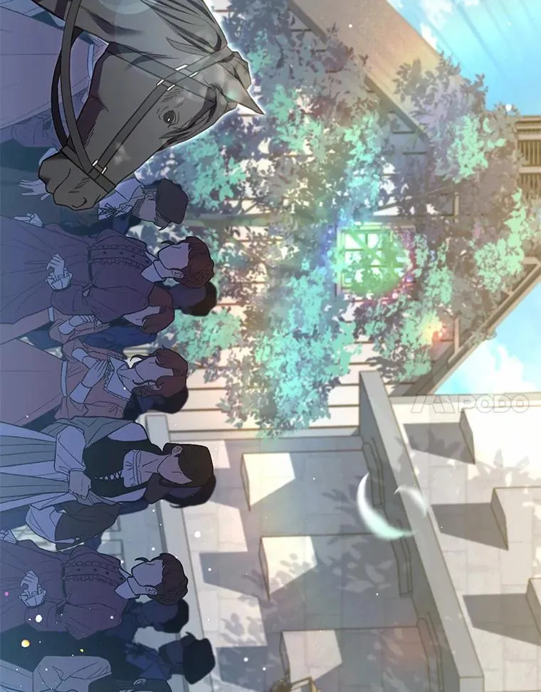 29.正式会面30