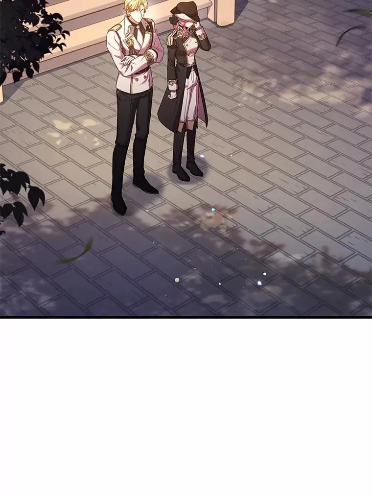 34.继承人之争2